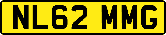 NL62MMG