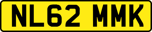 NL62MMK