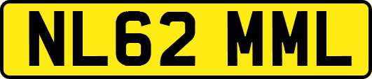 NL62MML