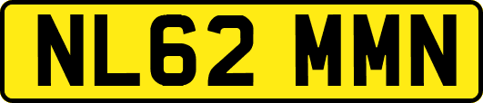 NL62MMN