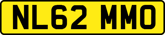 NL62MMO