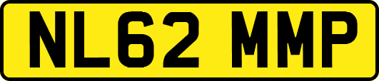 NL62MMP