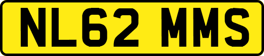 NL62MMS