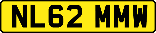 NL62MMW