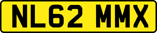 NL62MMX