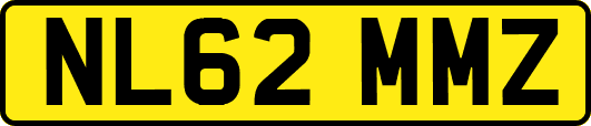 NL62MMZ