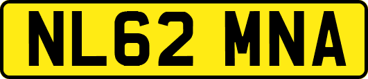 NL62MNA