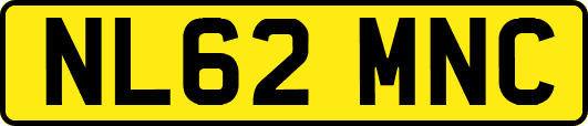 NL62MNC