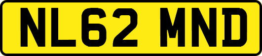 NL62MND