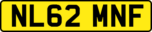 NL62MNF