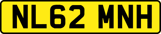NL62MNH