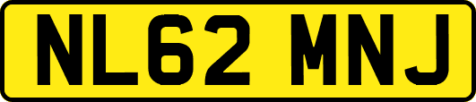 NL62MNJ