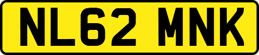 NL62MNK