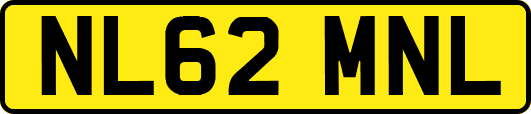 NL62MNL