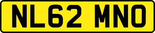 NL62MNO