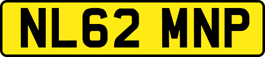 NL62MNP