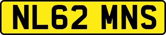 NL62MNS
