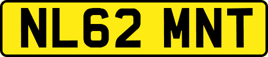 NL62MNT
