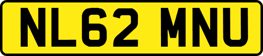 NL62MNU