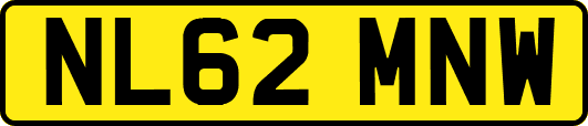 NL62MNW