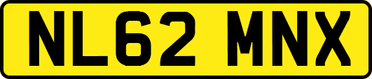 NL62MNX