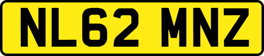 NL62MNZ