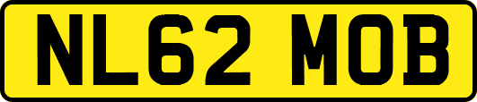 NL62MOB