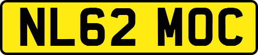 NL62MOC