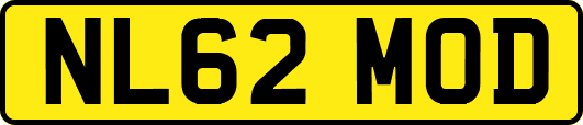 NL62MOD