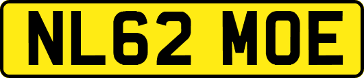 NL62MOE