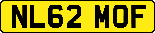 NL62MOF