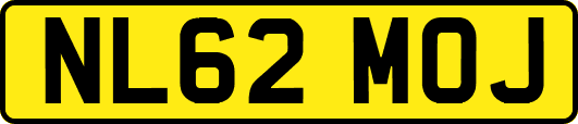 NL62MOJ