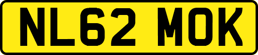 NL62MOK