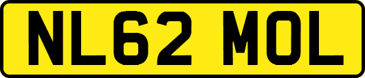NL62MOL