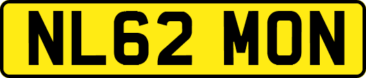 NL62MON