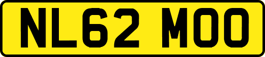 NL62MOO