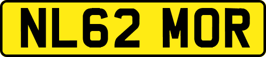 NL62MOR
