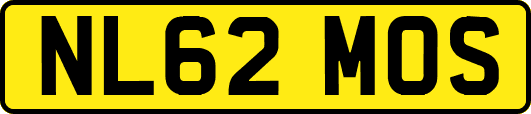 NL62MOS