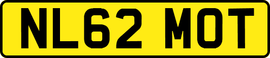 NL62MOT