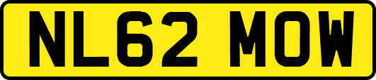NL62MOW