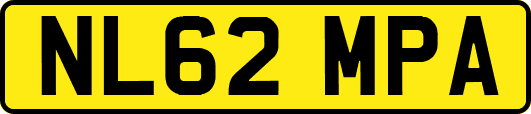 NL62MPA