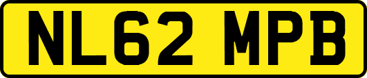 NL62MPB