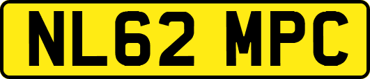 NL62MPC
