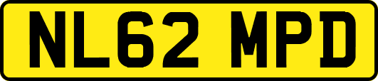 NL62MPD