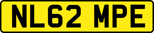 NL62MPE