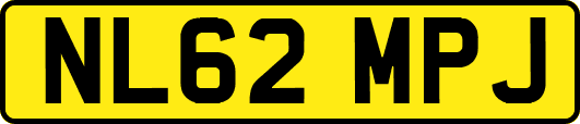 NL62MPJ