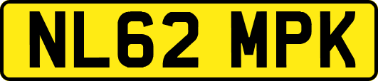 NL62MPK