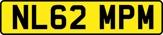 NL62MPM