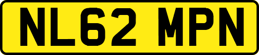 NL62MPN