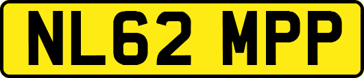 NL62MPP